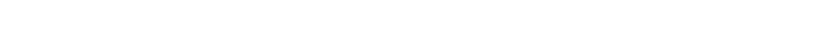 Позвонить!